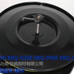 打包带怎么选择装盘车,打包带小推车款式