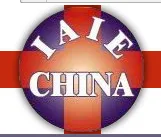 2015年第28届中国（浙江）国际科研、医疗仪器设备技术交流展览会