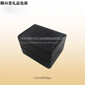 ���ڶ������ҹ�Ӧ�ֱ�Բ��Ƥ���ֱ��۸�