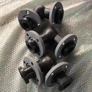 ���������������ͷ45��DN80MM��ȡ������ͷ����