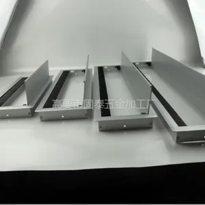 ��̩GT-027 ���淽��ëˢ�߸ǣ��������ǺУ�Һѹ����ʽ�ߺиǰ壬�칫�Ҿ����