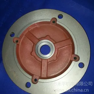 �����ӵ�������Ҷ�˸Ƿ���1LE0001ϵ��