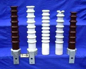 �ɺᵣ��Ե��s-210 S-185 S-280�ͺ���ȫ