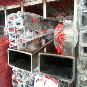 不锈钢管玫瑰金 钛金不锈钢管 真空镀不锈钢彩色管