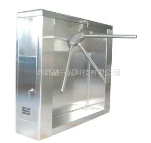 供应全自动直角三辊闸，成都全自动三辊闸