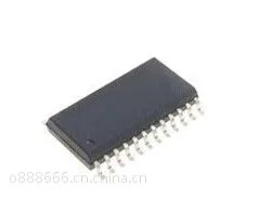 供应摄像头电源IC ME6206 3.3V 供应摄像头电源IC ME6206 2.8V