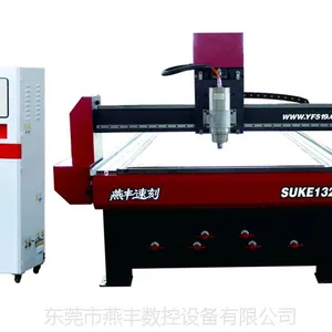 ��Ӧ�㶫1325��̻�/���˰��̻���13424762085