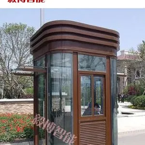 �人��ͤ������Ʒ��***���۸���ţ��ṩ���Ʒ���177-8604-5851