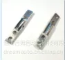 笔记本阻尼转轴/一字阻尼转轴/随意停阻尼器DT10A-B203