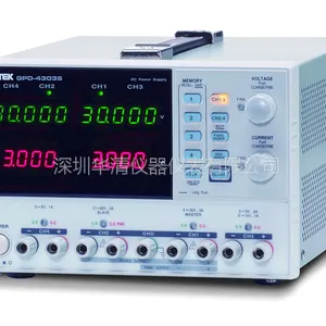 GPD-4303S电源;GPD-4303S特价GPD-4303S