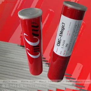 �ܻ��Ѻ���˿HS113G�Ѻ���˿ ����ֱ��