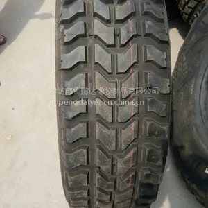 供应前进越野轮胎37*12.5R16.5LT 越野汽车轮胎37*12.5R16.5LT