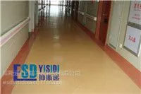 西安防静电地垫,实验室专用防滑阻燃静电地垫
