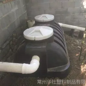 ���ҹ�Ӧ1.5������ʽ���ϻ���� ʹ��������