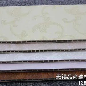 �����ṩ��ľ��ά����ǽ�壬��ǽ��۸��Ż�