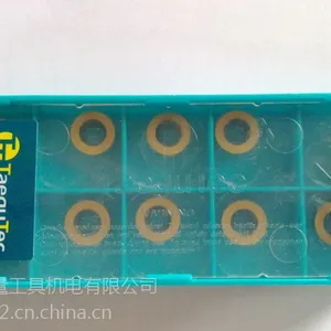 ��Ӧ�մ������ε�ƬTNGA160404 AB2010 TaeguTec/�ع̿˸��;�����