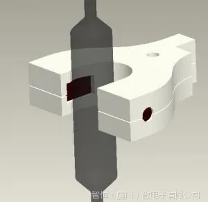 IMS�ζ���Һ�δ�����