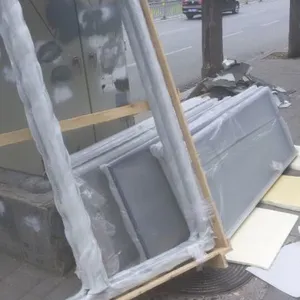 ������С����⡢ҽҩ�����ơ�ҽҩ��ⰲװ������ҽҩ��⹤��