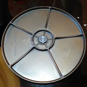 ��������ת�����Ͻ���̸ֻ����� ����***�Զ���תת�� ������