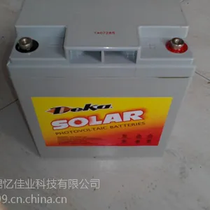 �¿�8G27������������������ƿ�����¿�����