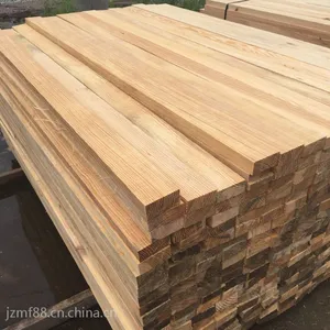 工程使用木方价格|建筑工地使用木方价格