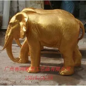 玻璃钢雕塑_彬鸿雕塑(已认证)_玻璃钢雕塑鱼