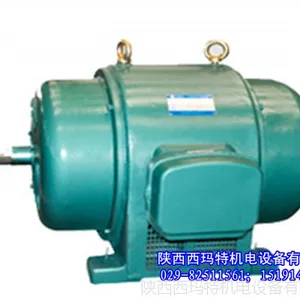 JS115-4135KW 380V���������������������Ʒ�ֻ� �������