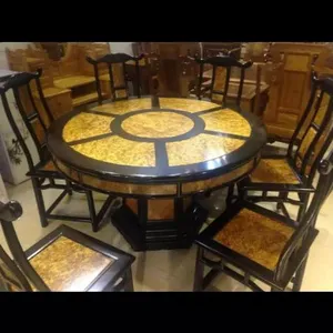 红木家具,酸枝家具,巴花大板