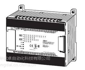 欧姆龙PLC-CP1E-N40DR全国一级代理
