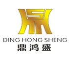 ��˾logo