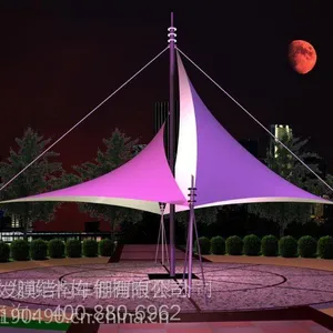 �Ϻ�������|Ĥ�ṹ����ɡ|�Ϸ���˾|Ĥ�ṹ�����������