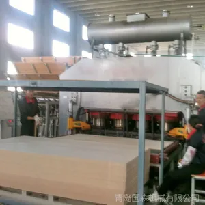 ��Ӧ�����ڿ��������豸רҵ��������-�ൺ��ɭ��е