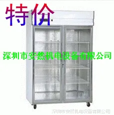 ***��ӦС���ţ�����������񡢳�����ع����۴�