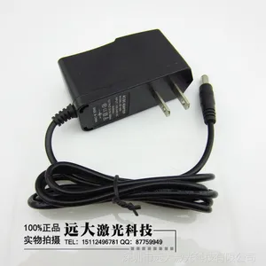 3V大功率激光头使用电源稳压器 高稳定性 远大激光