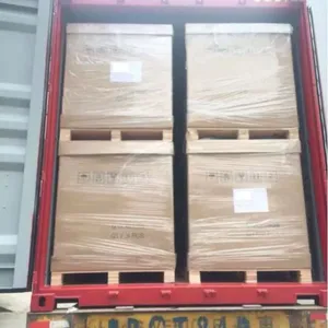 ����ܸ�Ч��̫���ܰ壬�ྦྷ��240W̫���ܵ�ذ����