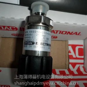 HYDAC EVS����������EVS3104-A-0300-000