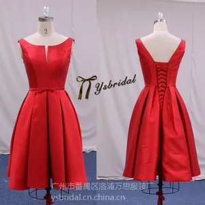 礼服厂新娘婚纱礼服敬酒服姐妹装伴娘裙舞会裙