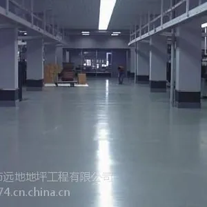 供应东城 南城厂房仓库起灰起砂固化处理 地面翻新 无尘车间