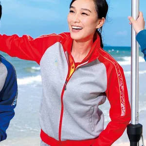 广州运动会衣服-思腾(SITNED)运动会衣服定做