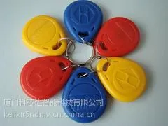 ID2号卡1号卡3号卡价格_福建物超所值的ID扣卡