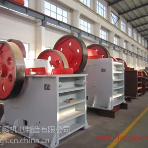 ��Ӧ�ʽ�����������ȴ󣬲�Ʒ���Ⱦ��ȣ������ɿ���ά�����㡣