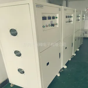 润峰隔离变压器150KW三相干式变压器 变压器采购150KVA变压器公司