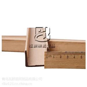 ***U��ֽ�令�� ��̨��ֽ��Ʒ�������� Ʒ��***