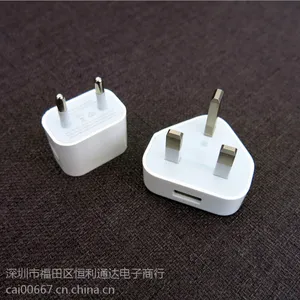 ����ֱ������ ����Ӣ������ �����ֻ������ i6�ֻ������