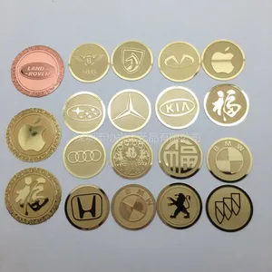 ���ֳ������Ž������� �ֻ�֧����Ƭ ʴ�������������