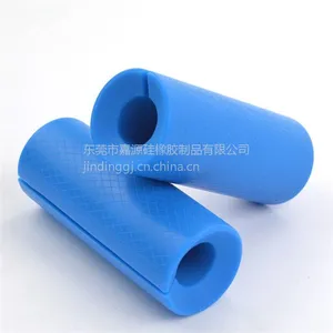 ����轺�հ� �轺�Ӽ���Ʒ�������ֱ��� ��ݸ�轺����