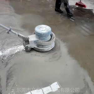 ��ɽ����������������ô��������ˮ��������ô�졪��***�޳�