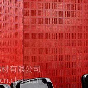 ��������ǽ--���˴�������ǽ--����ר�ò��˴�������ǽ