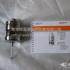 Ӣ��Renishaw������RTLA-S����ʽӲ������ֹ�դ��ԭװ��Ʒ