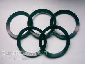 进口C型密封圈组合密封圈台湾NAK/DZ/SOG/TTO